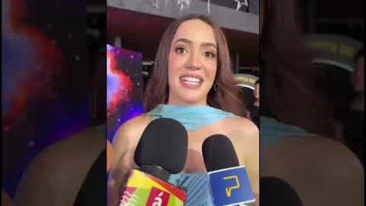 “MI COMPETENCIA SOY YO”