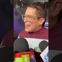 Comunicación Sostenible: Más Allá de lo Viral #shorts