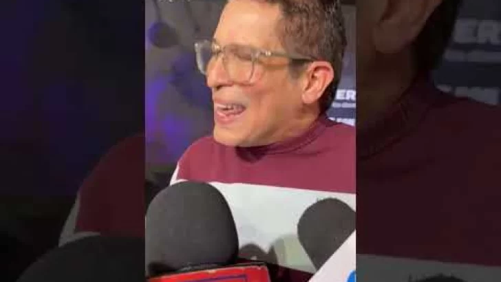 Comunicación Sostenible: Más Allá de lo Viral #shorts