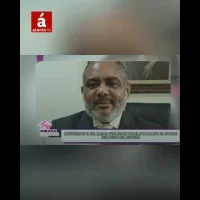 Denuncia de Corrupción: Obras sin Documentos y Fantasmas Licitatorios #shorts