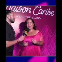 Fashion Freak Maison Caribe: ¡Edición Imperdible de Moda! #shorts