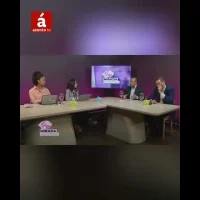 Reforma Fiscal: ¿Equilibrio o Afectación a la Clase Media? #shorts