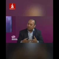 Reforma Nómina Pública: Análisis Académico y Soluciones a Largo Plazo #shorts