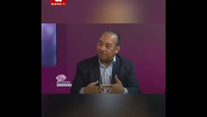 Reforma Nómina Pública: Análisis Académico y Soluciones a Largo Plazo #shorts