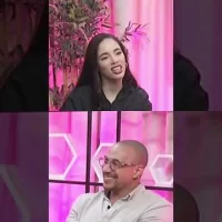 22 Años de ‘Chisme’ y Nuevo Look de Christopher: ¡El Drama de Telemicrós! #shorts