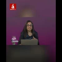 Bahía de las Águilas: Turismo, Protección y Redes Sociales #shorts