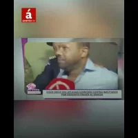 Fraude Médico y Farmacéutico: ¡Expediente Revelador! #shorts