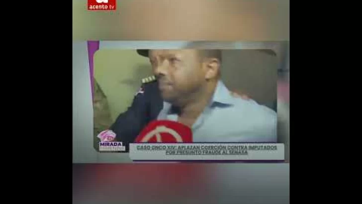 Fraude Médico y Farmacéutico: ¡Expediente Revelador! #shorts