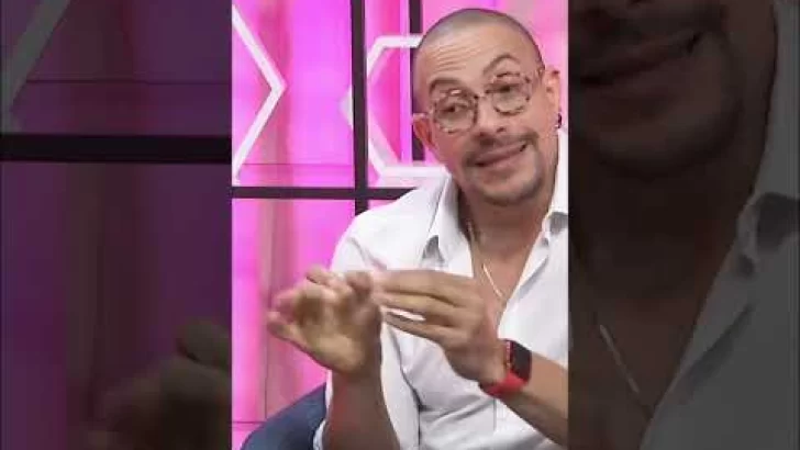 ¡Yo Estoy En Contra! Mi Opinión Sobre Agendas y Privacidad #shorts