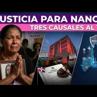 Feminicidios, tres causales y justicia: Mirada Femenina analiza los temas del país