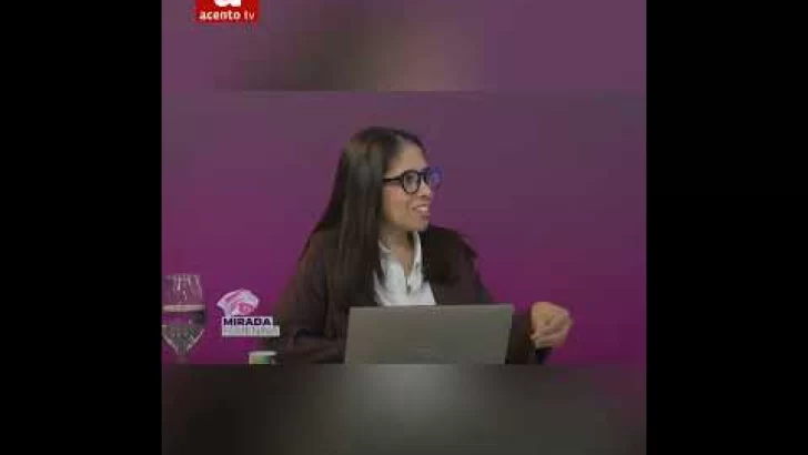 Aborto en RD: 3 Causales Clave y Apoyo Social #shorts