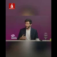 Aborto Clandestino: Costos Emocionales y Sociales en RD #shorts