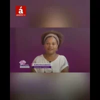 Mujeres del Campo: ¡Exigimos Despenalización del Aborto! #shorts