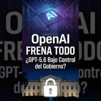 Sam Altman bajo presión: ¿Qué pasó con OpenAI? #OpenAI #IA #Noticias