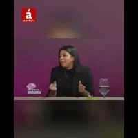 Viviendas Seguras: Prevención y Protección ante Sismos #shorts