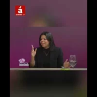 Sistema de Alerta Temprana: ¡Prepárate para Terremotos! #shorts