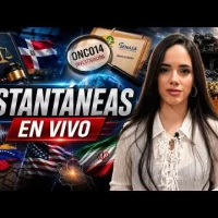 Código Penal, Onco14 y Jet Set: las noticias clave de hoy | Instantáneas en vivo