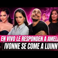 SPK EN VIVO JUAN ESTEBAN DA TODO LOS DETALLES DE LOS LÍOS DE FARÁNDULA 01-07-2026