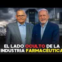 Segundo Imbert Brugal revela las sombras de la industria farmacéutica
