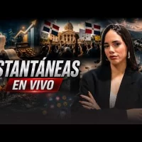 Nuevos impuestos, protestas y el fenómeno que está cambiando la política | Instantáneas