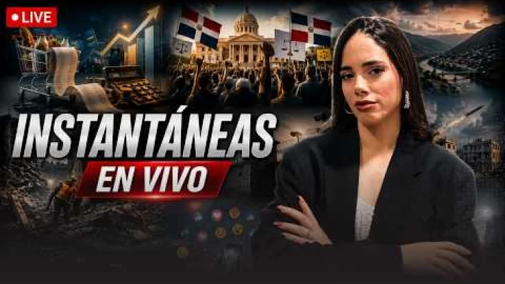 Nuevos impuestos, protestas y el fenómeno que está cambiando la política | Instantáneas