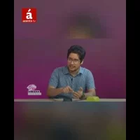 Criptografía: Veracidad de Información Post-Guerra Mundial #shorts