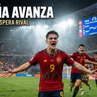 Mundial de fútbol 2026: España cumple y avanza con autoridad. Así va la clasificación de los equipos