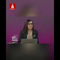 Violencia Juvenil: ¿Hasta Cuándo Seguiremos Perdiendo Jóvenes? #shorts