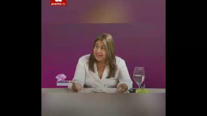 Fondos Públicos: ¡Adiós Discrecionalidad, Hola Transparencia! #shorts