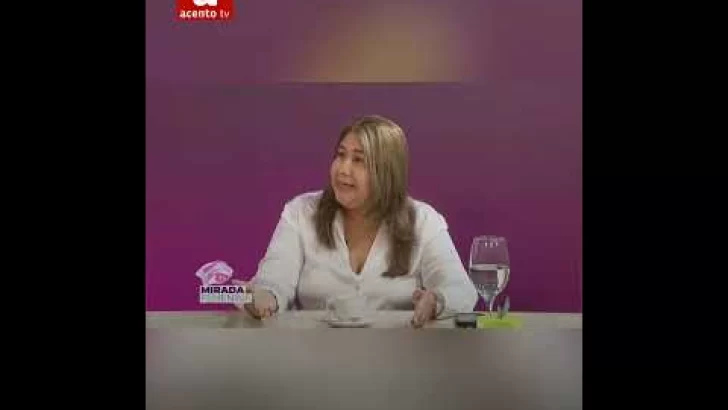 Organizaciones Agradecen Régimen de Consecuencias para Fondos Públicos #shorts
