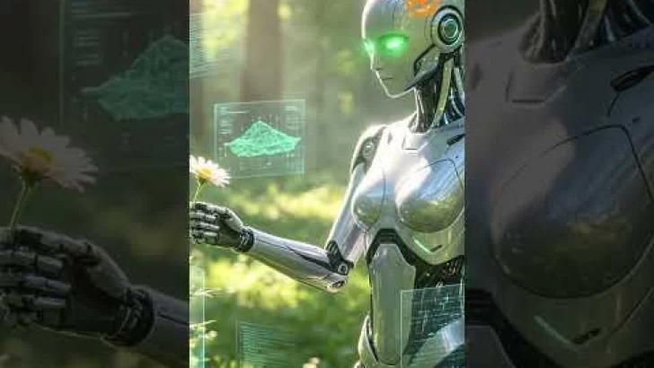 Anthropic desafía a NVIDIA con su propio chip #tecnologia #ia #gadgets Anthropic desafía a NVIDIA con su propio chip #tecnologia #ia #gadgets
