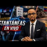 Caso Darlin Mercado, pagos con tarjetas y alerta por redes sociales