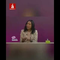 Gestión de Vertederos: Retos y Soluciones #shorts