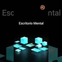 Así es Como la IA se Defiende de Nosotros #Tecnologia #Sorprendente