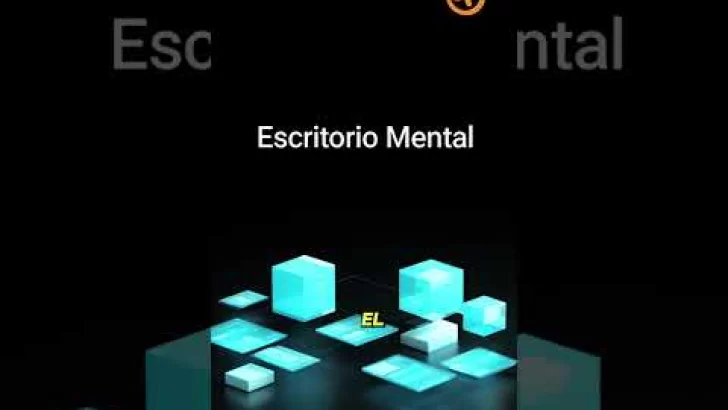 Así es Como la IA se Defiende de Nosotros #Tecnologia #Sorprendente