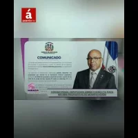 Redes Sociales: El Poder que Cambia las Leyes en RD #shorts