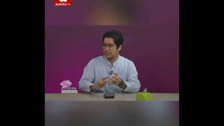 ChatGPT Live: ¡Conversa y Programa como nunca antes! #shorts
