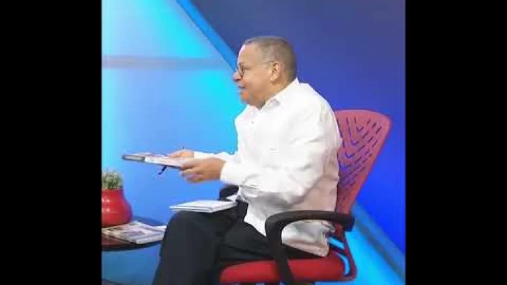 Aviación Militar Dominicana: Defensa y Controversias #shorts