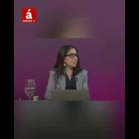 Santiago Matías Alofoke: ¿Espejismo Digital o Poder Político Real? #shorts