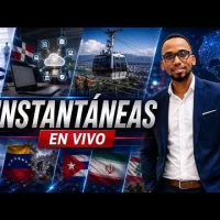 Clínicas y ARS evitan suspensión de servicios | Gobierno digitaliza trámites | Venezuela en crisis