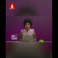 ¡Locura en el Congreso! Reducen pena por difusión de contenido sexual #shorts