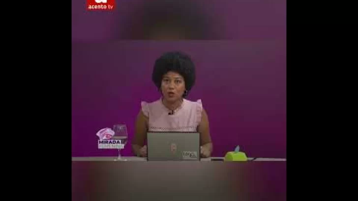 ¡Locura en el Congreso! Reducen pena por difusión de contenido sexual #shorts