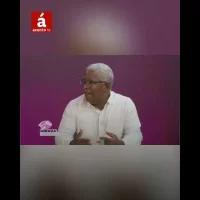 Planificación Familiar: Clave para Evitar Abortos Inseguros #shorts