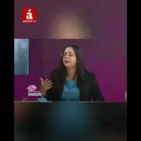 Planificación Estratégica: Envejecimiento Poblacional y Bienestar Futuro #shorts