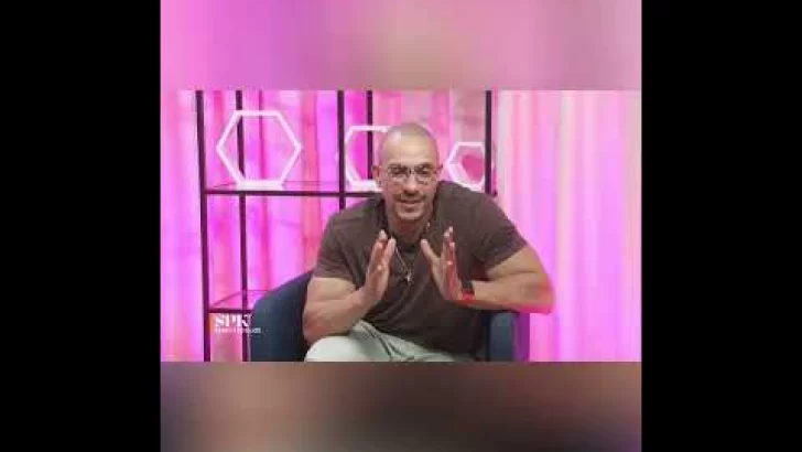 Pitonisa: El Concepto Drag Que Dominó La Farándula #shorts Pitonisa: El Concepto Drag Que Dominó La Farándula #shorts