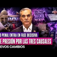 Código Penal entra en fase decisiva: crece presión por las tres causales y nuevos cambios