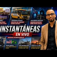 Código Penal vuelve a las calles: protestas, inteligencia artificial y transporte escolar en debate