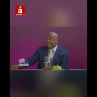 Policía vs. Delincuente: Miedo y Reforma Policial #shorts