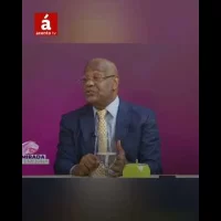 Reforma Fiscal: ¡Análisis de los errores del pasado! #shorts