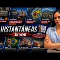 Muerte bajo investigación | Código Penal entra en su etapa decisiva